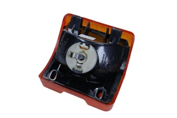 ABAKUS SMĚROVKA VW TRANSPORTER III 79-92 LE Z