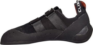 Ботинки для скалолазания Climbx Rave phantom black 42