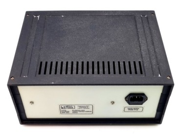 ЭЛИНОР - 2 МЕТРА