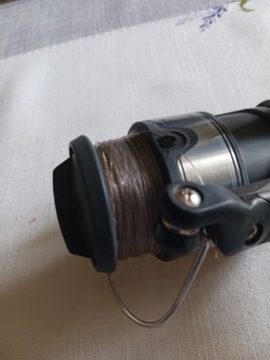 РИЛ. ШАРИКОВЫЙ ПОДШИПНИК SHIMANO 6000F