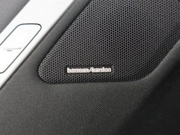 BMW iX SUV Facelifting 94.8kWh 408KM 2025 BMW iX xDrive45 Sport Suv (408KM) 2025, zdjęcie 14