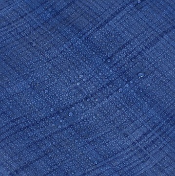 БРЕЗЕНТОВОЕ ПОКРЫТИЕ ПРОЧНОЕ БРЕЗЕНТ 2x3 ТОЛЩИНОЙ