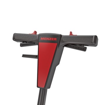 Шлифмашина, шлифовальная машина для кромок, шлифовальная машинка для кромок, набор для полировки паркетных полов