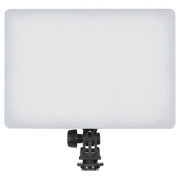 Quadralite Thea 160 LED Panel
