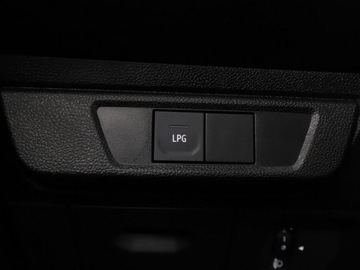 Dacia Sandero III Hatchback 5d 1.0 TCe LPG 100KM 2021 Dacia Sandero Stepway LPG klima auto kamera i, zdjęcie 31