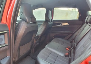 Renault Austral 1.2  E-Tech Full Hybrid 200KM 2024 Renault Austral 200ps ESPRIT ALPINE Serwis GetHelp 1.2 Hybryda, zdjęcie 13