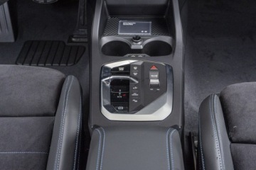 BMW Seria 1 F70 2026 BMW 120 - Dostępny od ręki!, zdjęcie 16