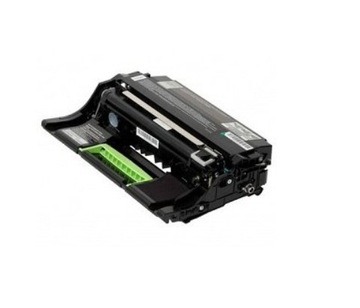 Bęben Lexmark 56F0Z00 oryginalny 56%