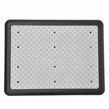 ПОДНОЖКА ДЛЯ УНИТАЗА RATFORM СТУПЕНКА ДЛЯ ВАННОЙ СТУПЕНКА ДЛЯ ТУАЛЕТА