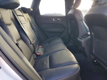 Volvo XC60 II 2021 Volvo XC 60 T5 Inscription 2021 2.0 Benzyna 250KM, zdjęcie 10