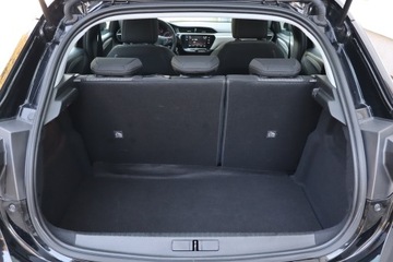 Opel Corsa F Hatchback 5d 1.2 75KM 2022 Opel Corsa 1.2, Salon Polska, 1. Właściciel, zdjęcie 13