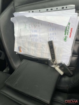 Volkswagen Passat B7 Variant 2.0 TDI CR BlueMotion 177KM 2013 Volkswagen Passat Alltrack 2.0tdi 4-Motion automat dsg skory ledy bi xeno, zdjęcie 19