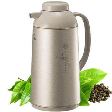 Dzbanek termiczny na napoje do kuchni ZOJIRUSHI AGYE-19-TK 1,85L
