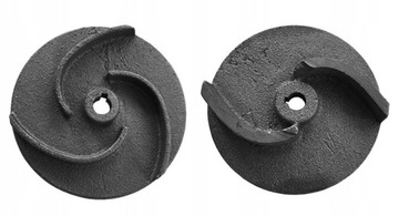 Насос для септика для грязной воды, шланг длиной 20 м, бесплатно