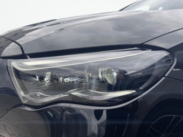 Mercedes Klasa E W214 Sedan 2.0 220d 197KM 2025 Mercedes-Benz Klasa E E 220 d 4MATIC AMG DIGITAL LIGHT Kamera 360 Nigh, zdjęcie 25