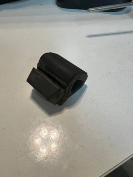 Element prowadzący Volkswagen Phaeton 3D0823493
