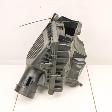 8655834 POUZDRO FILTRU VZDUCHU COOPER SD 120 2018 MINI COUNTRYMAN (F60)