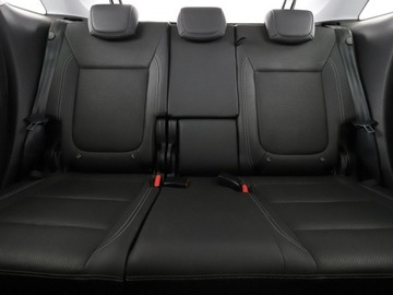 Opel 2021 Opel Crossland X Klimatyzacja Podgrzewane fotele, zdjęcie 17