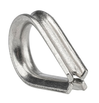 НЕРЖАВЕЮЩАЯ НЕРЖАВЕЮЩАЯ РАЗРЫВНАЯ ВЕРЕВКА, КИСЛОУСТОЙЧИВАЯ СТАЛЬ 2 ММ, КОЛЛЕКЦИЯ 1 ШТ.