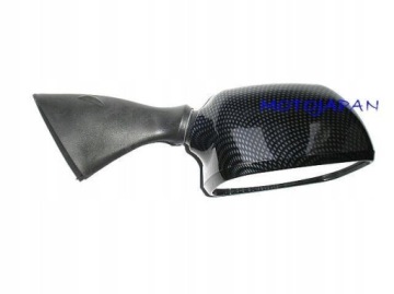 ЗЕРКАЛА SUZUKI CARBON GSX-R 600 750 1300 HAYABUSA