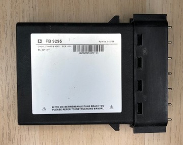 Модуль Pepperl Fuchs FB 9295