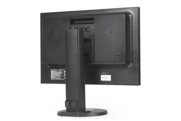 22-дюймовый монитор NEC E223W 1680x1050 M2/O2