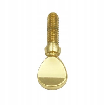 10 прочных приемников для шеи саксофона