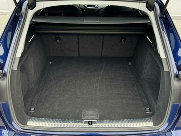 Audi A4 B9 Avant Facelifting 2.0 35 TFSI 150KM 2023 Audi A4 Avant 2.0 Benzyna 150KM, zdjęcie 29