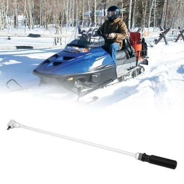 КАРБЮРАТОРЫ С УГЛОМ 90 ГРАДУСОВ ОТВЕРТКА