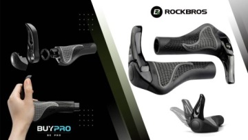 ГРУППЫ ВЕЛОСИПЕДНЫХ РУЧЕК ВЕЛОСИПЕДНЫЕ РУЧКИ С СЕРЫМИ РОГАМИ