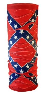 ЮБКА Goldwing ШАРФ БАНДАНА