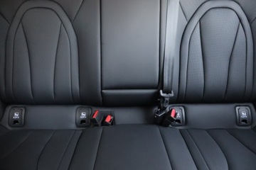 Omoda 5 1.6 T-GDI 147KM 2025 Omoda 5 1.6 T, Serwis ASO, Automat, VAT 23%, zdjęcie 9