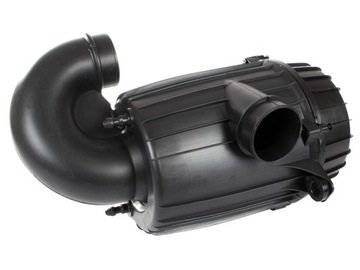 OBUDOWA FILTRA POWIETRZA do Peugeot Boxer 2006-