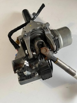 JEEP COMPASS II SERVO  ELEKTRICKÉ SLOUPEC