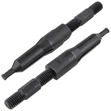 ADAPTER DO ŁOŻYSK ŚCIĄGACZ WEWNĘTRZNY 6-12 MM