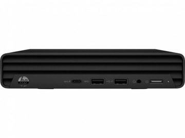 Komputer 260 Mini G9 i5-1335U/512GB/16GB/DVDR/W11P