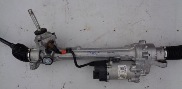 PRZEKŁADNIA KIEROWNICZA MAGLOWNICA GENESIS GV80