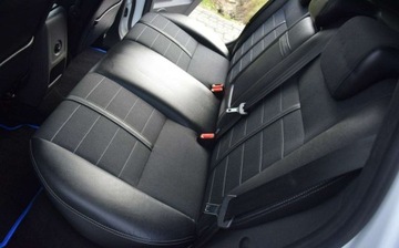 Ford Kuga I 2.0 Duratorq TDCi 140KM 2012 Ford Kuga 2.0D 4x4 Navi Kamera Titanium S 2 Kpl Kol Sprowadzony Oplacony, zdjęcie 22