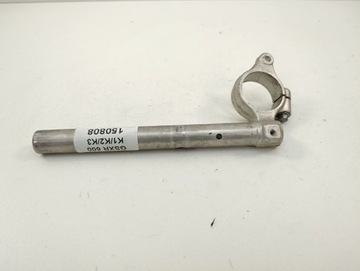 SUZUKI GSXR 600 K1 K2 K3 ПРАВЫЙ РУЛЬ