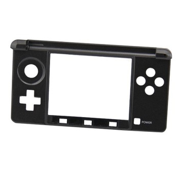 Górny element obudowy Nintendo 3DS