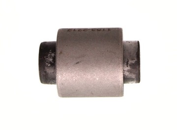BOSCH SENZOR POLOHY KLIKOVÉ HŘÍDELE KLIKA OPEL CORSA 1,0 12V 03-