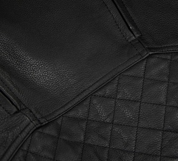 КУРТКА МУЖСКАЯ HARLEY DAVIDSON 3XL