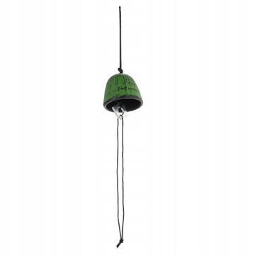 2 szt. Unikalny delikatny wisz?cy ornament z tykwy