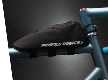 Сумка Profile Design Aero E-Pack Frame