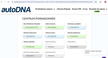 Mercedes Klasa A W177/V177 Hatchback 1.5 180d 116KM 2020 Mercedes-Benz Klasa A Salon Polska bezypadkowy superoszczedny 1.5 Diesel, zdjęcie 3