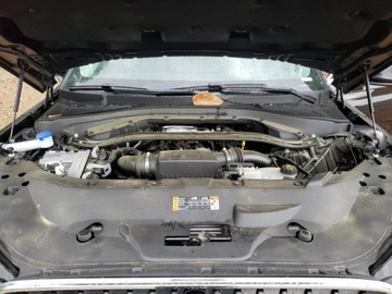 Lincoln 2025 Lincoln Aviator Reserve 2025 3.0l 3.0 Benzyna 400KM, zdjęcie 6