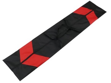 Чехол для лыжной сумки POLISH РАЗЛИЧНЫЕ РАЗМЕРЫ