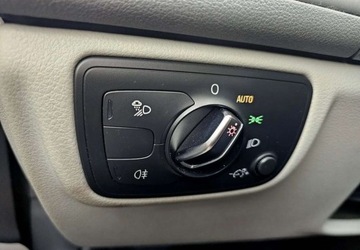 Audi A6 C7 Avant Facelifting 2.0 TDI ultra 190KM 2014 Audi A6 Avant Audi A6 Avant 2.0 TDI Ultra S tronic 2.0 Diesel 190KM, zdjęcie 28