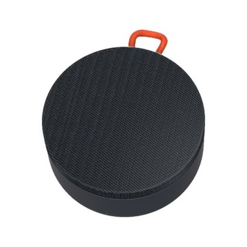 Głośnik bezprzewodowy Mi Portable Bluetooth Speaker Grey