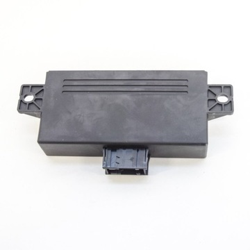 6C0907359 JINÉ MODUL S1 QUATRO 170 2014 AUDI A1 (8X1 8XK)